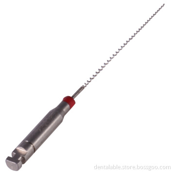 Paste Carrier